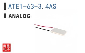 ATE1-63-3.4AS ͼƬ
